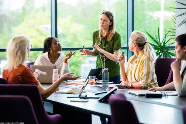 NASM Certified Personal Trainer (NASM CPT)