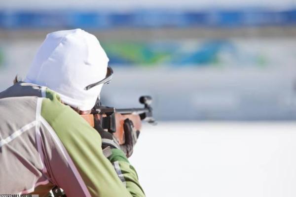 体育局组织培训通知及课程安排(图1)