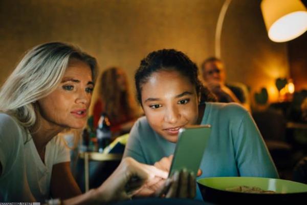 有助于调整身心的十大体育项目(图1)