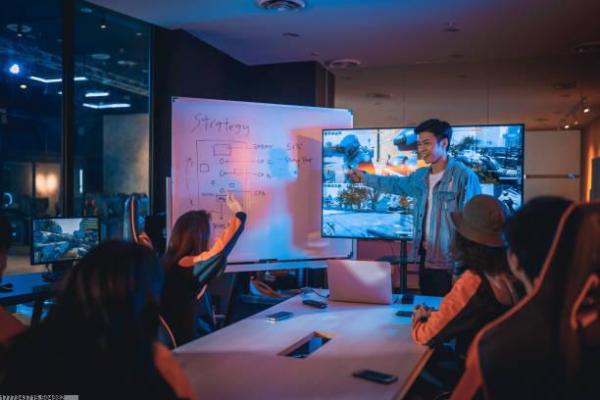 民族传统体育项目论文写作指南(图1)