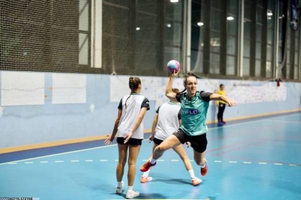 315暗访揭示体育培训行业的隐患(图1)