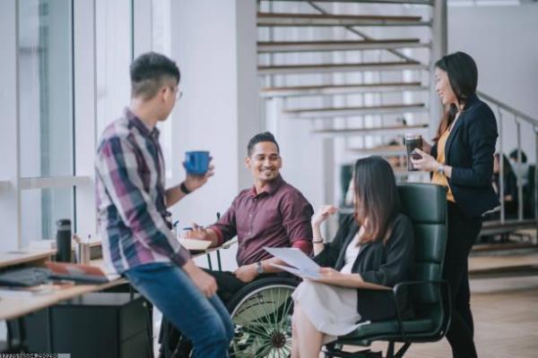 闵行青少年体育培训课程选择与收费标准(图1)